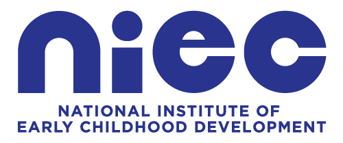 National Institute of Early Childhood Development